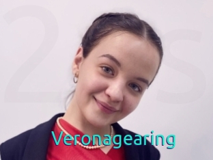 Veronagearing