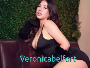 Veronicabelfort