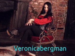 Veronicabergman