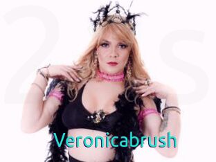 Veronicabrush