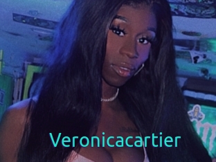 Veronicacartier