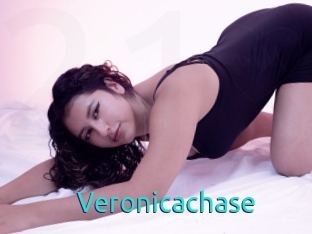 Veronicachase