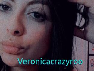 Veronicacrazyroo