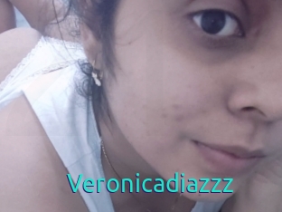 Veronicadiazzz