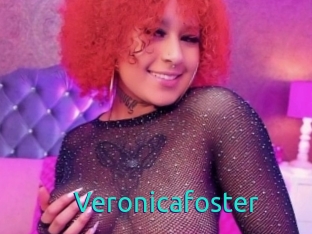 Veronicafoster