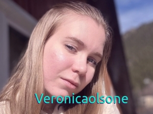 Veronicaolsone