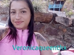 Veronicaqueenthx