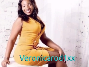 Veronicarod1xx