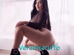 Veronicaruffo