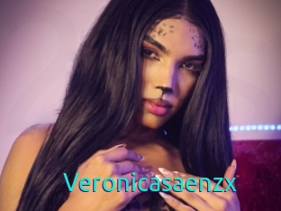 Veronicasaenzx