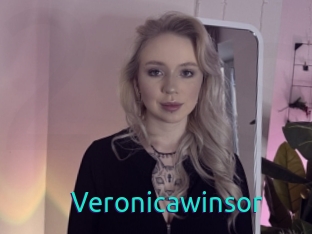 Veronicawinsor