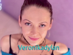 Veronikadylan