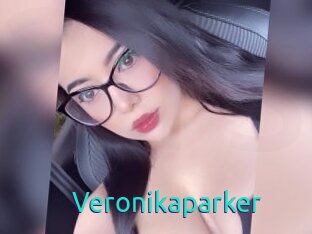 Veronikaparker