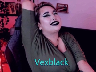 Vexblack