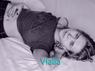 Vialia