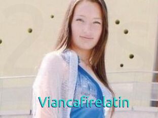 Viancafirelatin