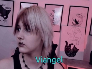viangel 21 sextury Link