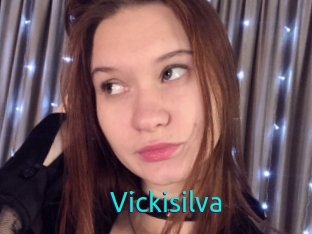 Vickisilva