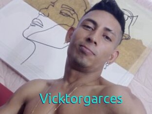 Vicktorgarces