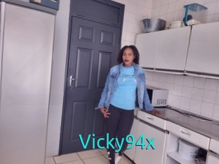 Vicky94x