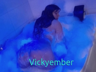 vickyember 21 sextury Link
