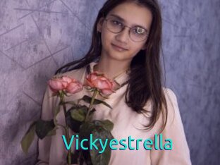 Vickyestrella