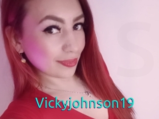 Vickyjohnson19