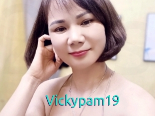 Vickypam19