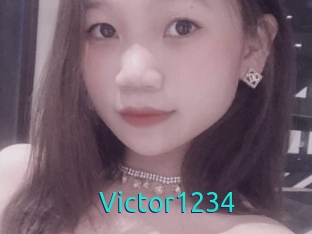 Victor1234