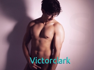 Victorclark