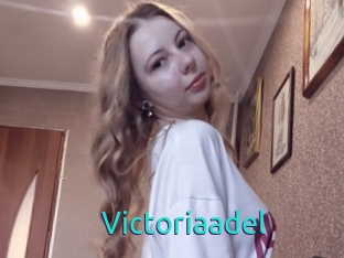 victoriaadel 21 sextury Link