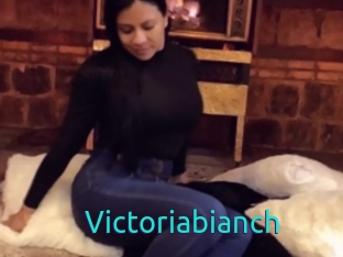 Victoriabianch