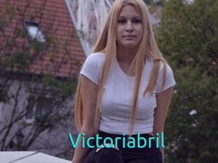 Victoriabril