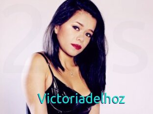 Victoriadelhoz