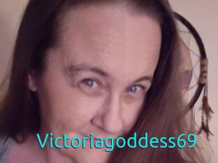 Victoriagoddess69