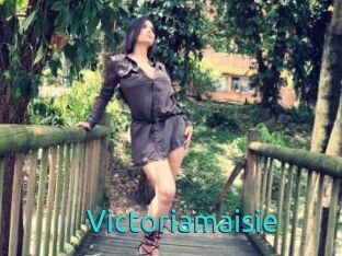 Victoriamaisie