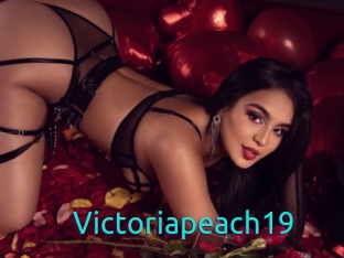 Victoriapeach19