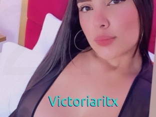 Victoriaritx