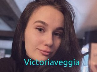 Victoriaveggia