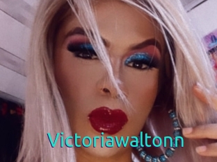 victoriawaltonn 21 sextury Link