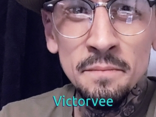 Victorvee