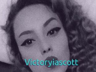 Victoryiascott