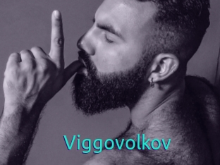 Viggovolkov