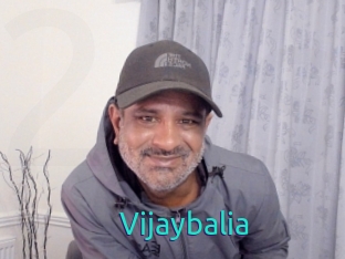 Vijaybalia