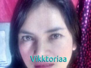 Vikktoriaa