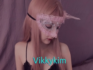 vikkykim 21 sextury Link