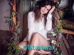 Viktoriwax