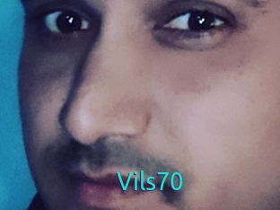 Vils70