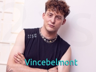 Vincebelmont