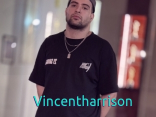 Vincentharrison